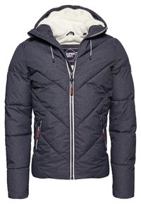 Superdry & Co Kurtka zimowa