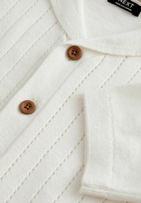 Next Kardiganas - white