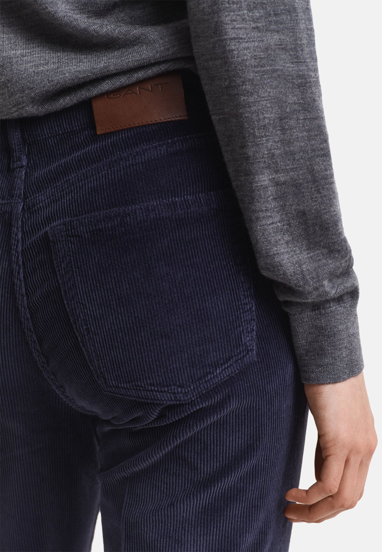 FLARE STRETCH