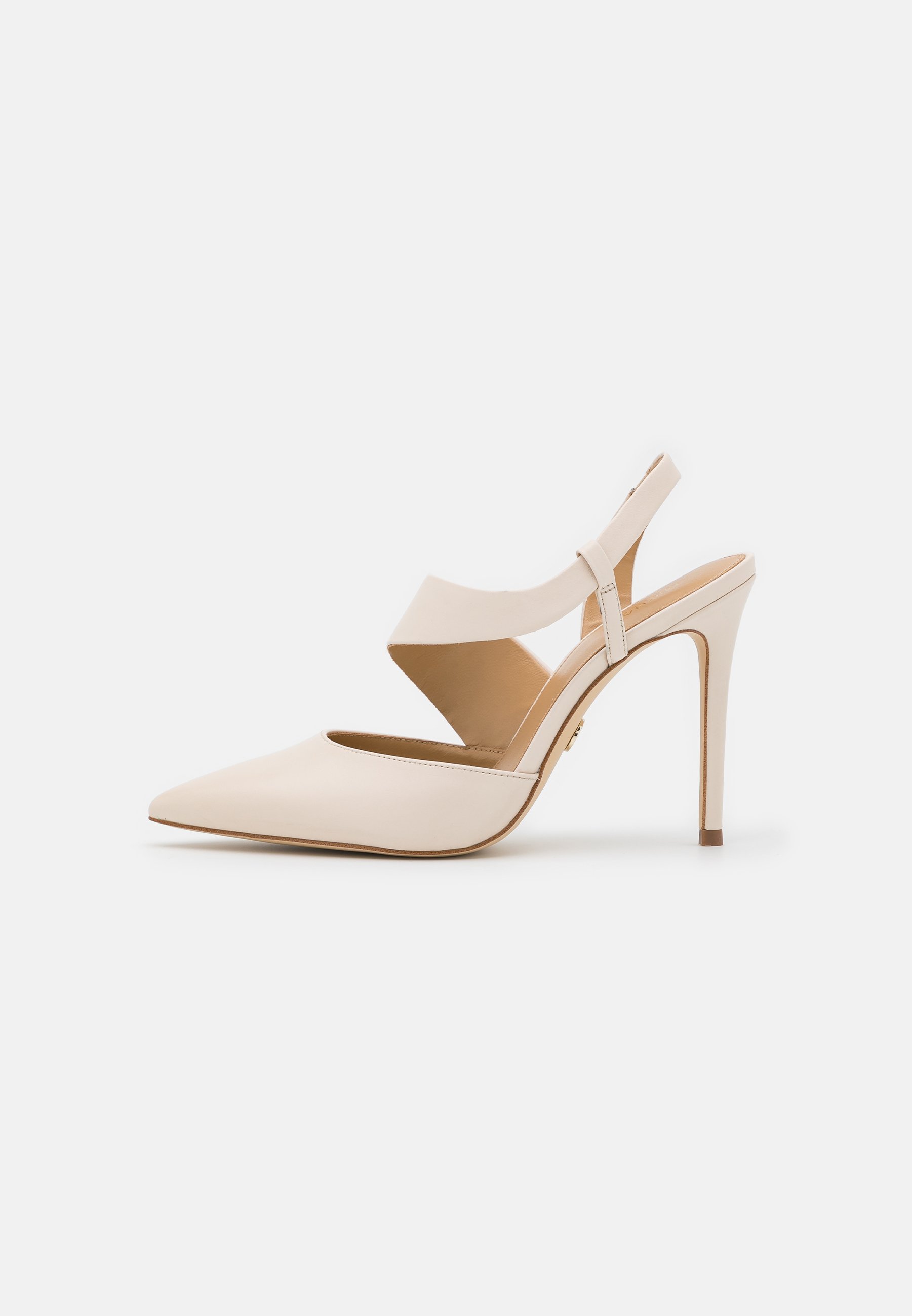 MICHAEL Michael Kors JULIET SLING 
