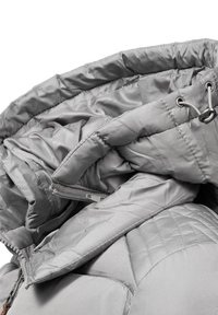 Marikoo SOLE - Vinterjakke - grey