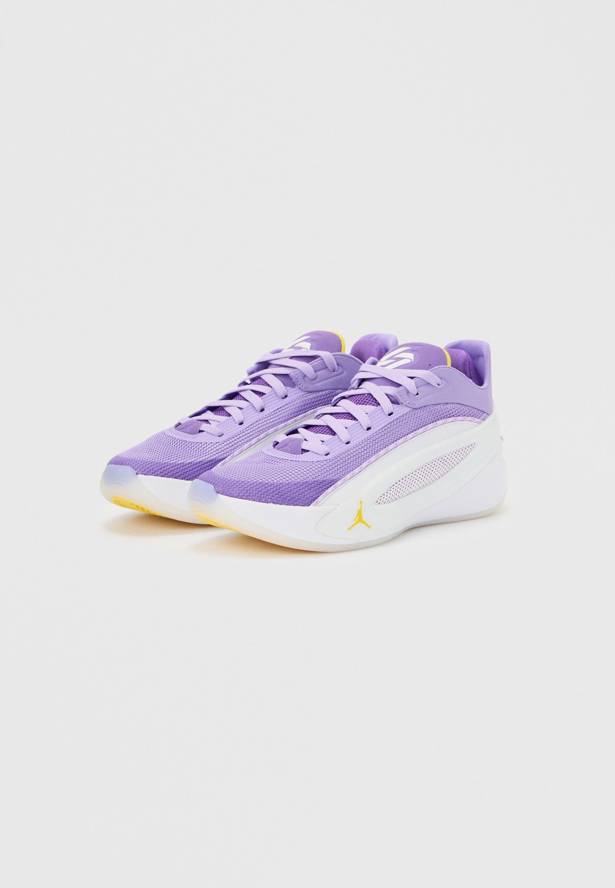 JORDAN LUKA 5 UNISEX