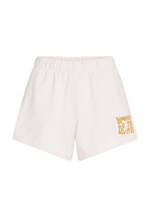 O'Neill Sports shorts - dusty vanilla