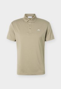 Δεν επιλέχθηκε, taupe