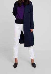 someday. Sweter