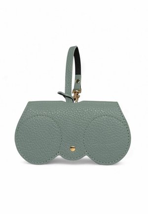 GRAINÉ PEANUT - Autres accessoires - vert pastel