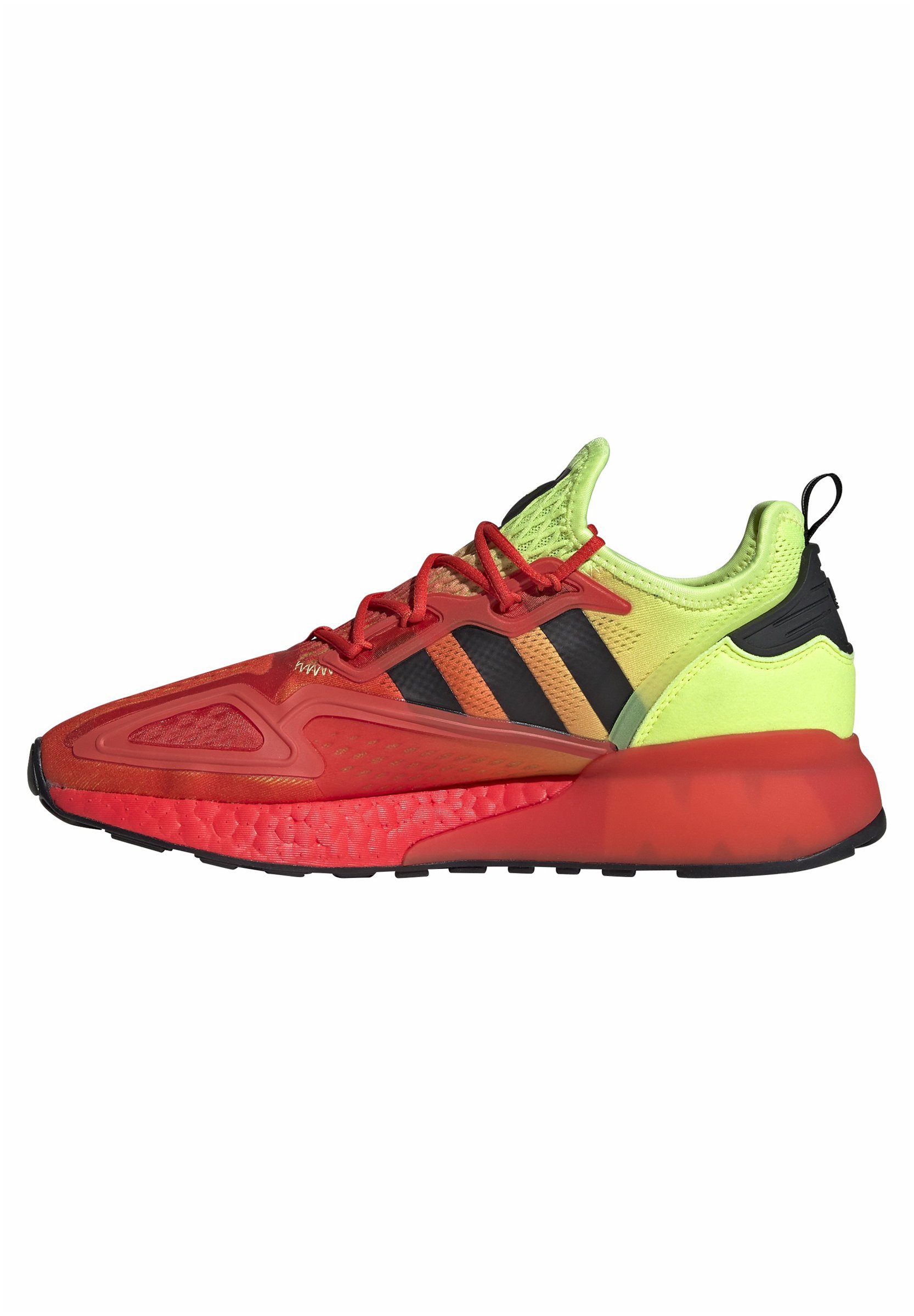 adidas zx 2k boost zalando