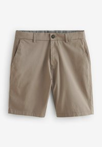 Next STRETCH 3 PACK CLASSIC - Short - multi