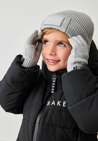Baker by Ted Baker SET szary