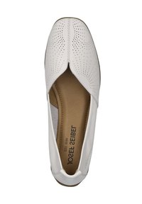 Josef Seibel FENJA  biały