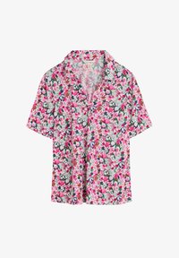 Wybrany, blossom sketch chalk blossom sketch chalk