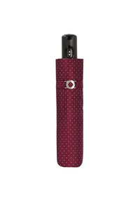 Doppler MAGIC - Schirm - chic berry