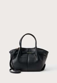 SPECIAL SLEEK - Handtasche - nero