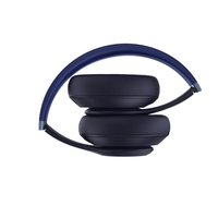 Beats BEATS STUDIO PRO WIRELESS HEADPHONES - Auriculares - navy