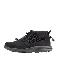 Keen CASUAL UNEEK CHUKKA - Botki sznurowane