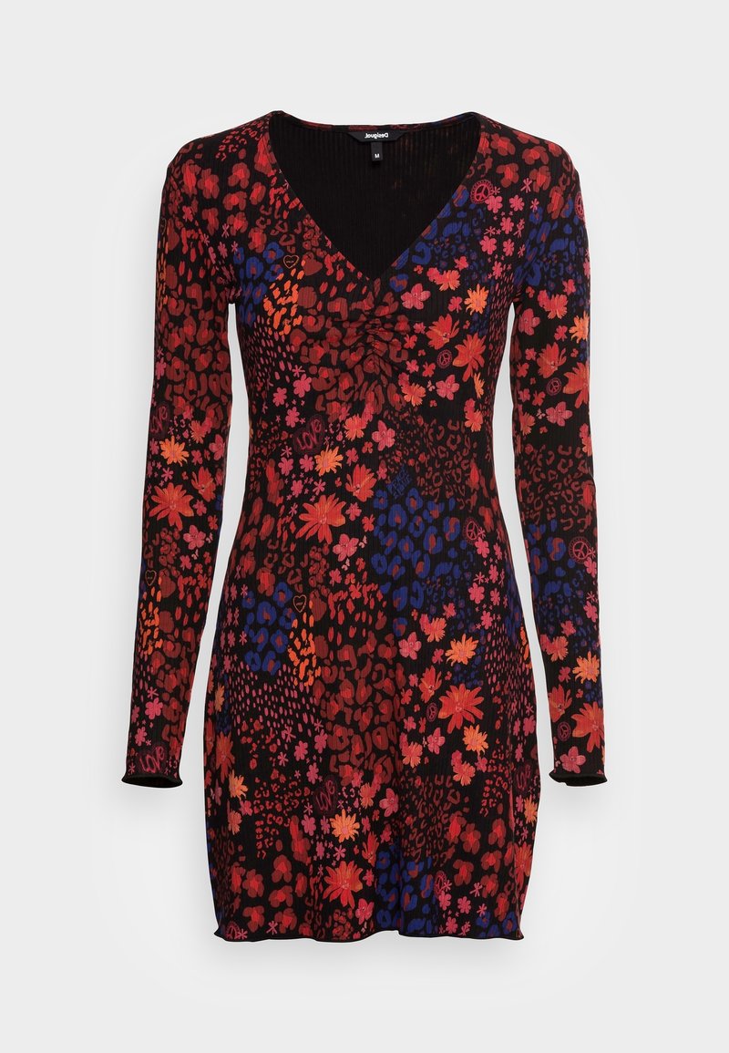 oasis red lace skater dress Wrap Dress Oasis Red Lace Skater Dress Oasis Lace Back Dress