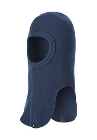 Reima AURORA - Copricapo - navy