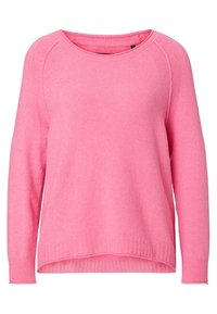 Marc O'Polo Sweter