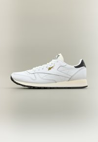 Δεν επιλέχθηκε, white/black/chalk