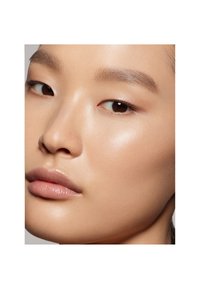 Immagine in miniatura 3