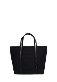 Hexagona Kaya - Sac à main - noir