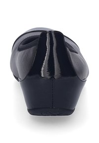 Josef Seibel - Baleriny