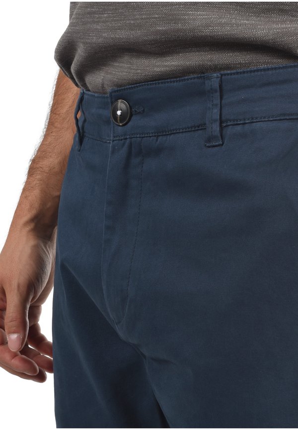 SDRAUL REGULAR FIT - Chinos2
