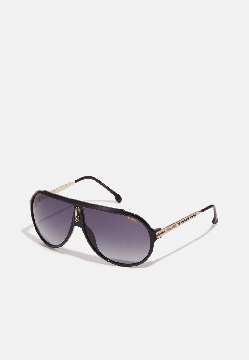 Carrera UNISEX - Occhiali da sole - black