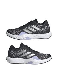 adidas Performance Treenikenkä - black