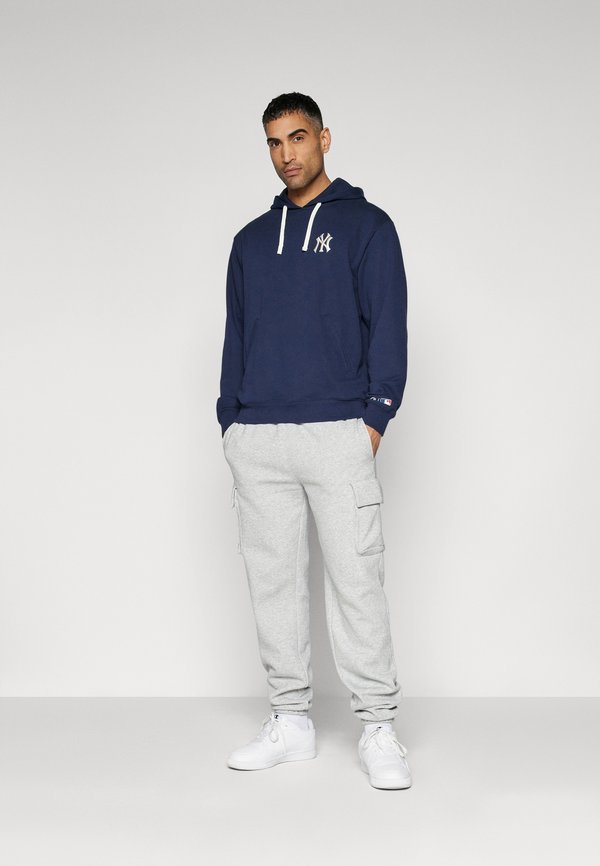 MLB HOODIE - Club wear2