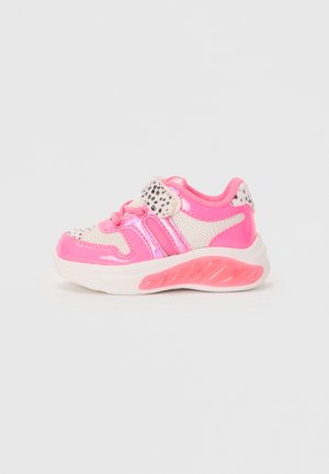 Sneakers basse - multi-coloured