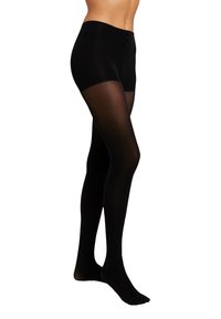 VMCONTROL TIGHTS - Tights - black