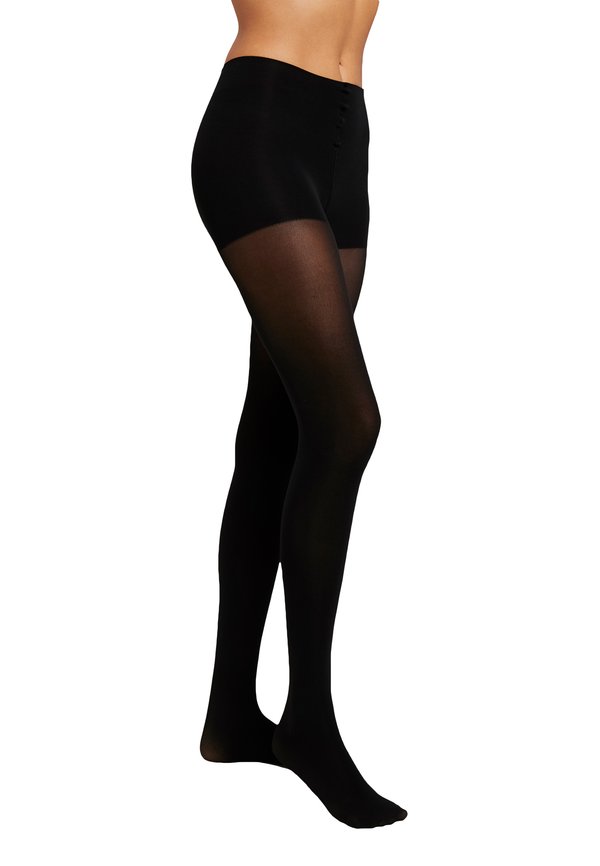 VMCONTROL TIGHTS - Tights2