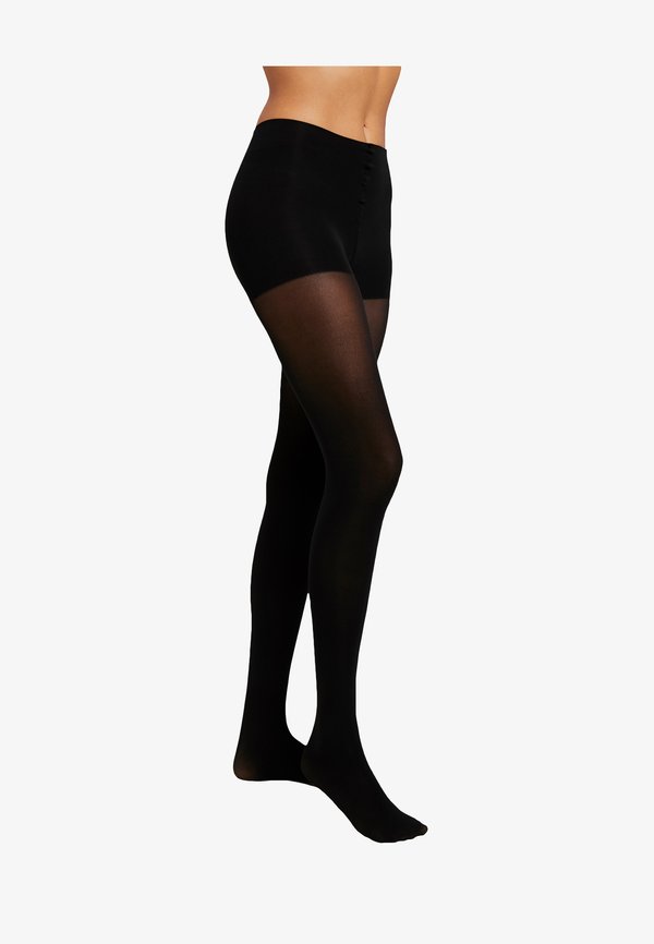 VMCONTROL TIGHTS - Tights2