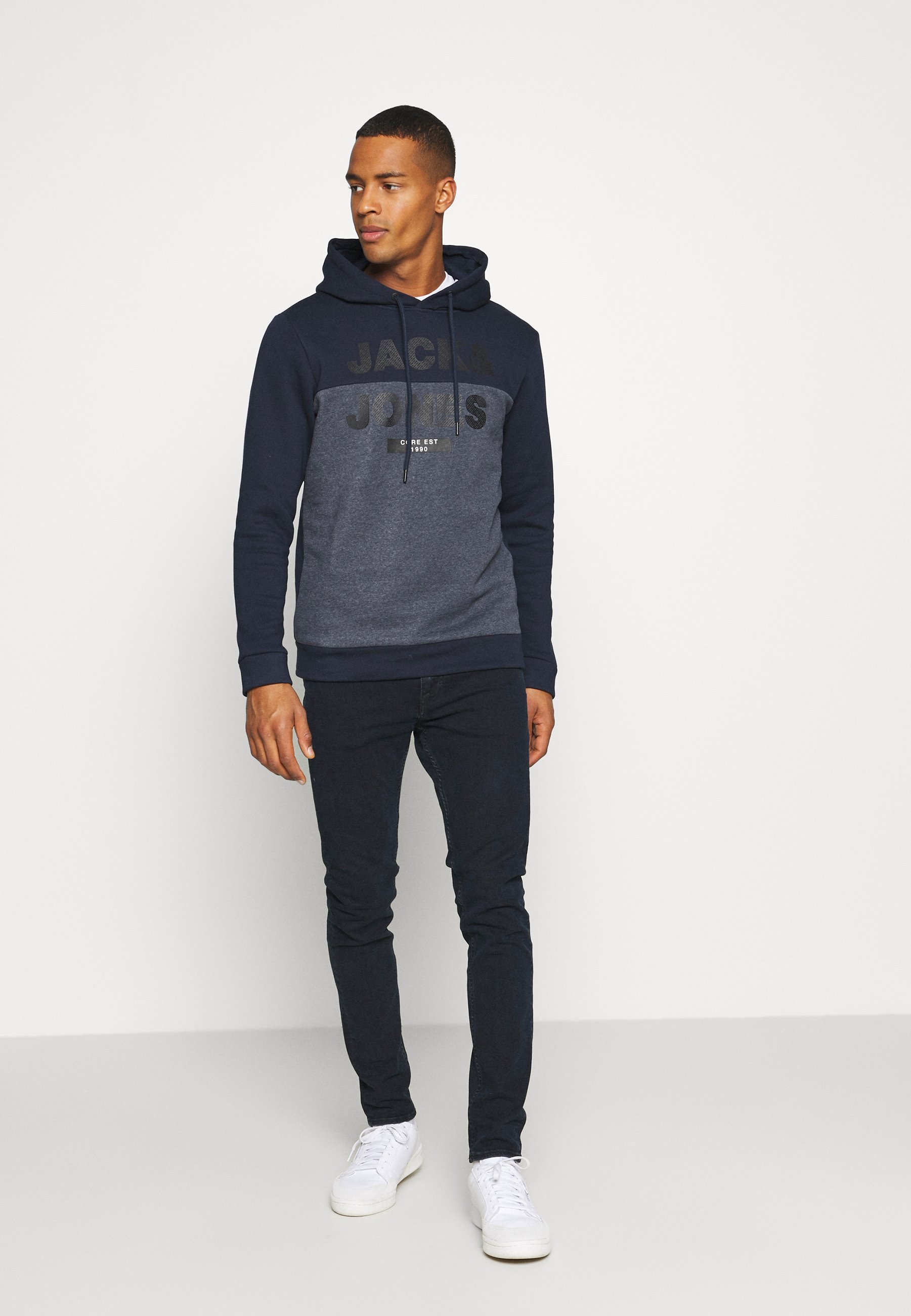 Herren Kapuzenpullover Herren Kapuzenpullover