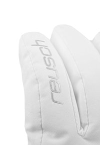 Reusch LUNA R-TEX XT - Guantes - white