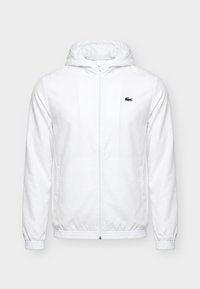 Επιλέχθηκε, white