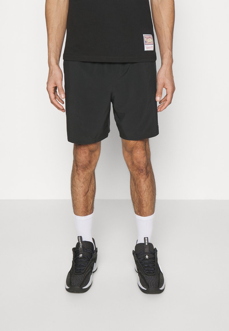 jordan kurze hose damen