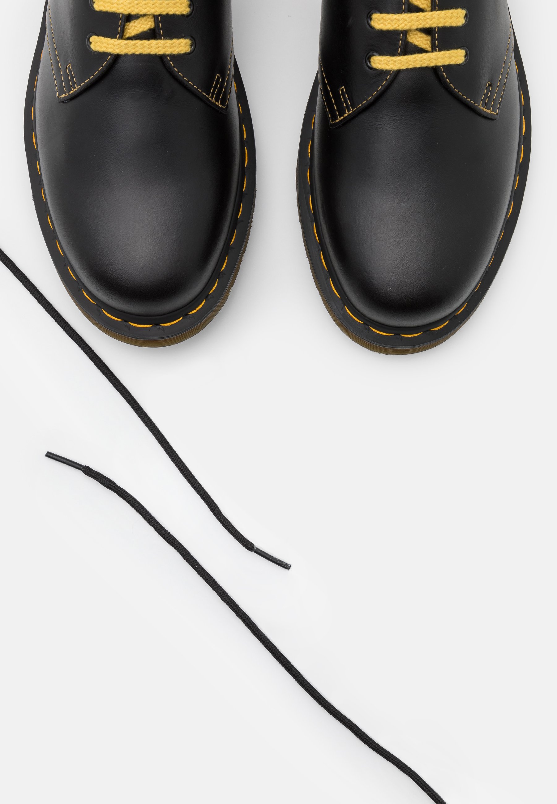 zalando dr martens 1461