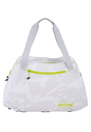 BABOLAT - Sportstasker - 0101 white