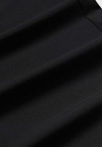 Thinking Mu PAT - Pantaloni - black