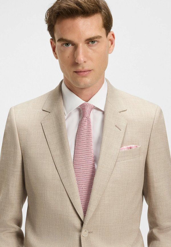 BECKHAM X BOSS - Krawatte