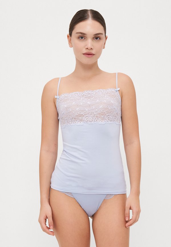 SENSUAL SECRETS - Undershirt