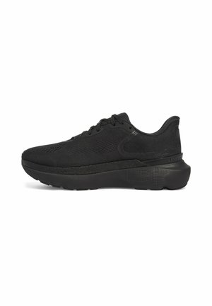 INFINITE PRO 2 - Chaussures de running sur route - black