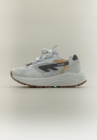 Δεν επιλέχθηκε, gray violet/thunderstorm/iced coffee