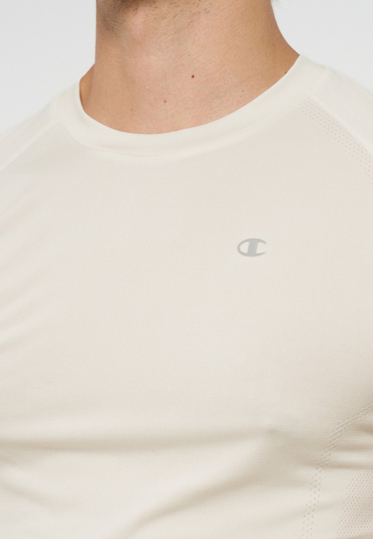 Sport T-Shirt