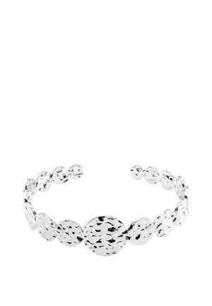 Heideman Bracciale - silberfarben poliert