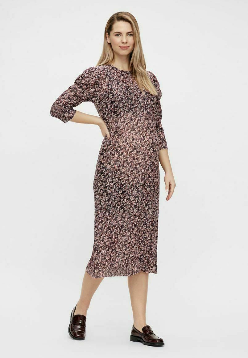 Damen PCMGWENA - Freizeitkleid Damen PCMGWENA - Freizeitkleid