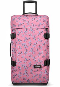 Eastpak - UNISEX - Walizka na kółkach Miniatura obrazu 1