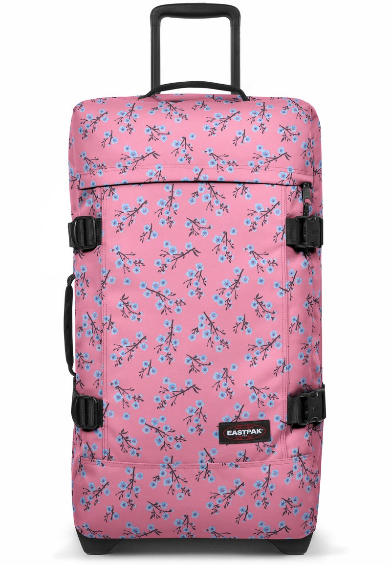 Eastpak TRANVERZ M - Trolley - bliss crystal